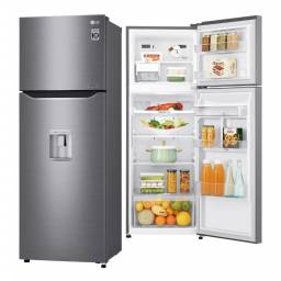 Refrigerador LG GT32