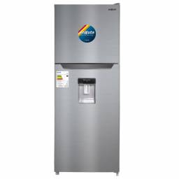 Refrigerador Enxuta Frío Seco 345Lts cdispensador