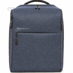Mochila Xiaomi City Backpack 2 azul