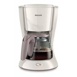 CAFETERA DE FILTRO PHILIPS DAILY COLLECTION