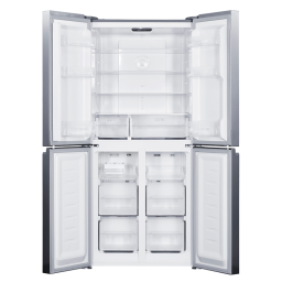 Refrigerador No Frost – Multi door –  Inverter