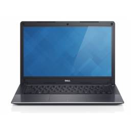 Notebook Dell 5470 Core I5 2.4 Ghz + 8 Gb + 256 Gb Ssd