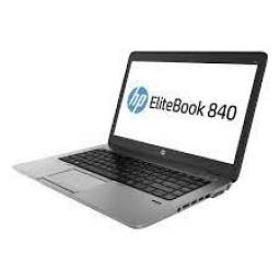 Notebook HP EliteBook 840 G8 plata 14, Intel Core i7 1165G7 32GB de RAM 1 TB SSD, Intel Iris Xe Graphics G7 96EUs 1920x