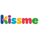 Kissme